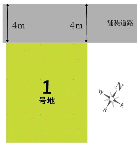 京都市右京区西京極西向河原町の新築一戸建