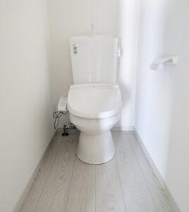 京都市右京区嵯峨野南浦町の新築一戸建