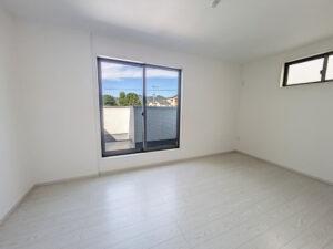 京都市右京区嵯峨野南浦町の新築一戸建