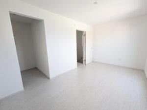 京都市右京区嵯峨野南浦町の新築一戸建