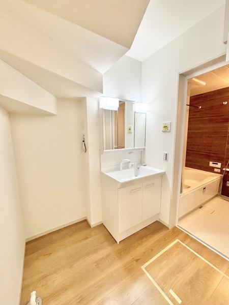 京都市右京区花園艮北町の新築一戸建