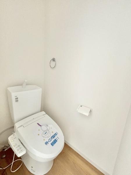 京都市右京区花園艮北町の新築一戸建