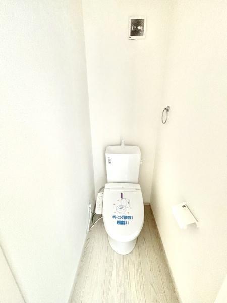 京都市右京区花園艮北町の新築一戸建