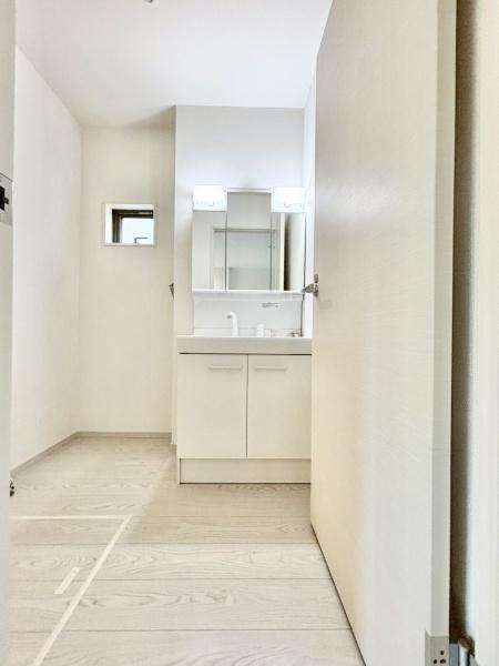 京都市右京区花園艮北町の新築一戸建