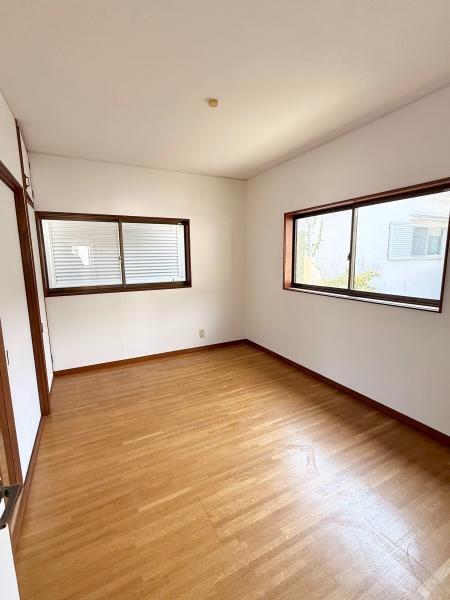 豊能郡能勢町宿野の中古一戸建て