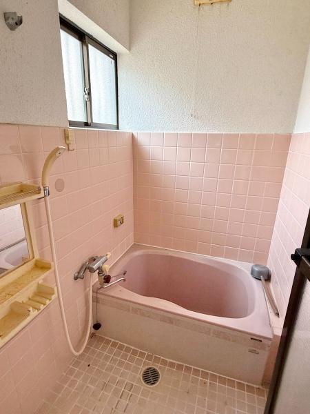 豊能郡能勢町宿野の中古一戸建て