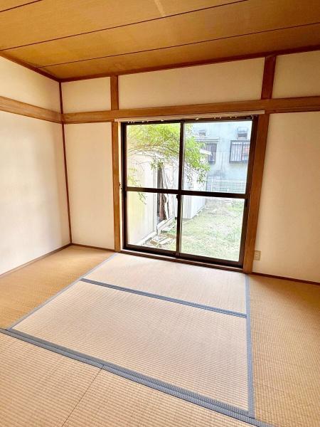 豊能郡能勢町宿野の中古一戸建
