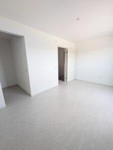 京都市右京区嵯峨野南浦町の新築一戸建