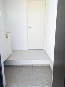 京都市右京区嵯峨野南浦町の新築一戸建