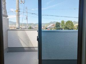 京都市右京区嵯峨野南浦町の新築一戸建