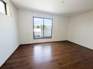 京都市右京区嵯峨野南浦町の新築一戸建