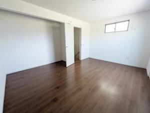 京都市右京区嵯峨野南浦町の新築一戸建