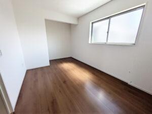 京都市右京区嵯峨野南浦町の新築一戸建