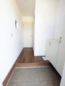 京都市右京区嵯峨野南浦町の新築一戸建