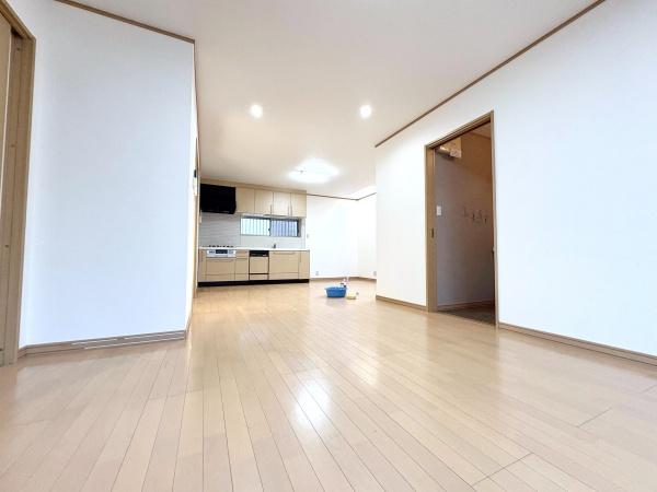 宇治市明星町２丁目の中古一戸建て