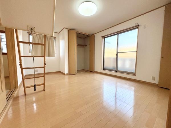 宇治市明星町２丁目の中古一戸建て