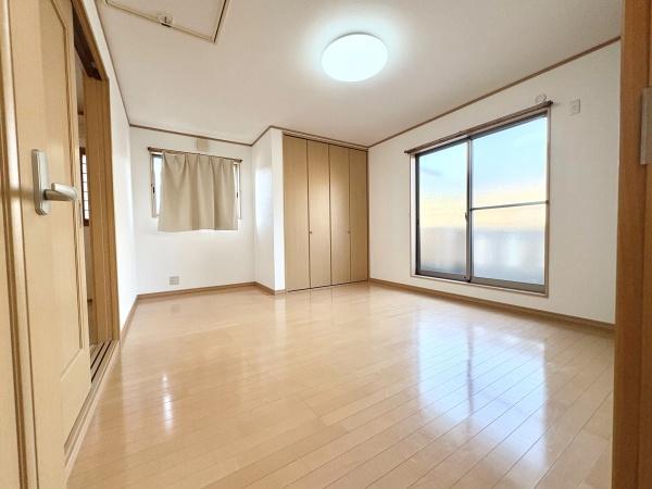宇治市明星町２丁目の中古一戸建て