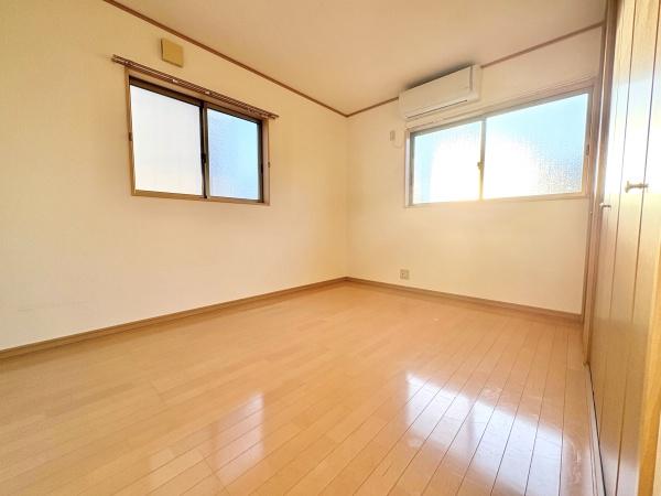 宇治市明星町２丁目の中古一戸建て
