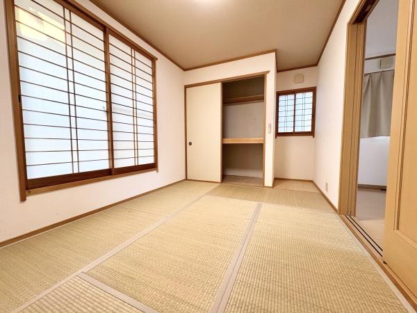 宇治市明星町２丁目の中古一戸建て