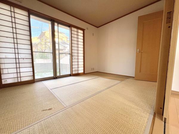 宇治市明星町２丁目の中古一戸建て