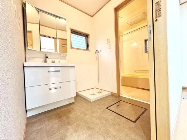 宇治市明星町２丁目の中古一戸建て