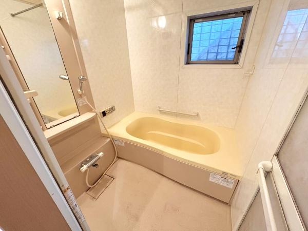 宇治市明星町２丁目の中古一戸建て