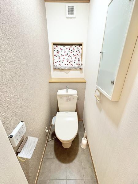 宇治市明星町２丁目の中古一戸建て