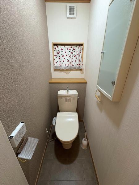 宇治市明星町２丁目の中古一戸建て