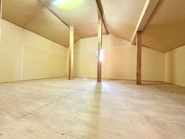 宇治市明星町２丁目の中古一戸建て