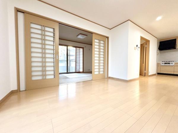 宇治市明星町２丁目　中古戸建