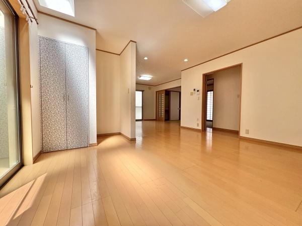 宇治市明星町２丁目　中古戸建