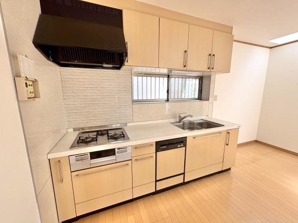 宇治市明星町２丁目の中古一戸建て