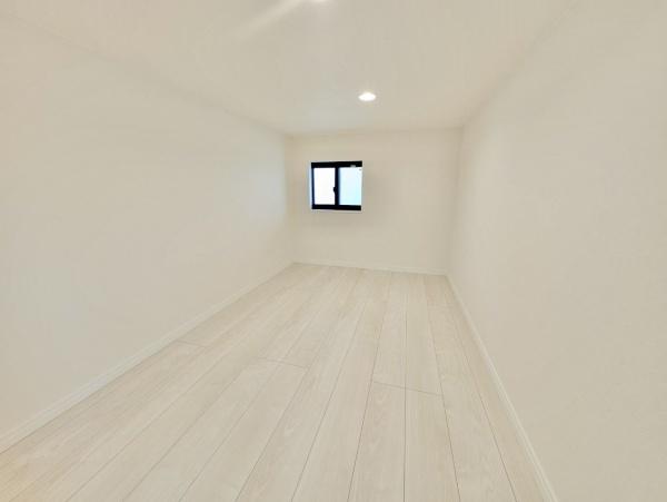 LoftPia桂池尻町１５号