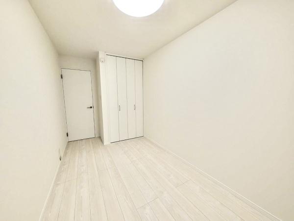 LoftPia桂池尻町１５号