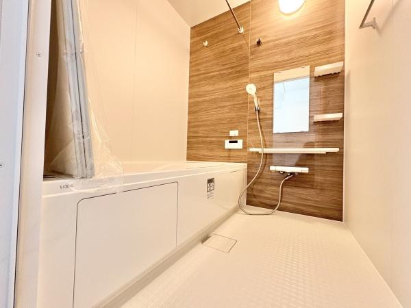 京都市伏見区日野岡西町の新築一戸建