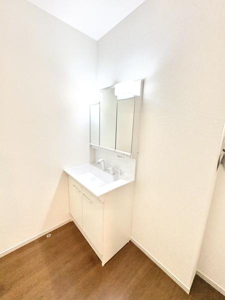 京都市伏見区日野西大道町の新築一戸建