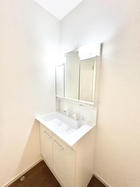 京都市伏見区日野西大道町の新築一戸建