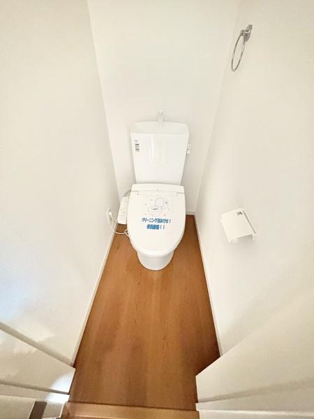 京都市伏見区日野西大道町の新築一戸建