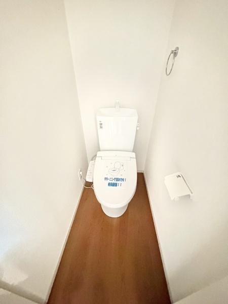 京都市伏見区日野西大道町の新築一戸建