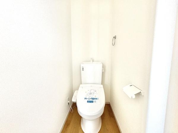 京都市伏見区日野西大道町の新築一戸建