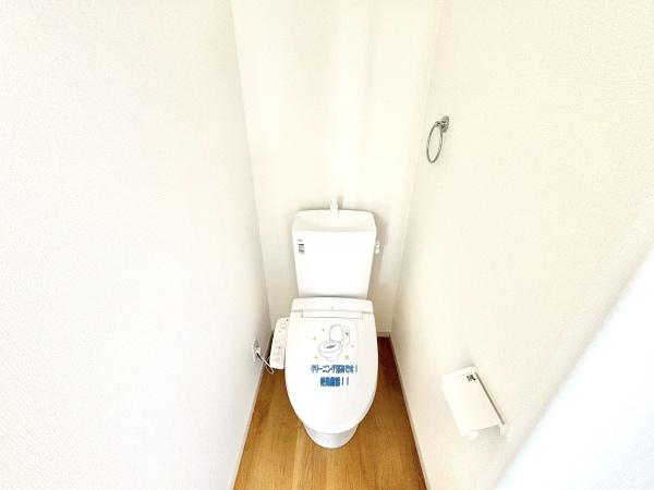 京都市伏見区日野西大道町の新築一戸建