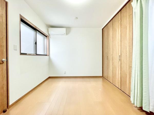 京都市南区唐橋高田町の中古一戸建て