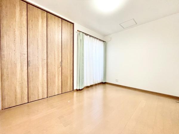 京都市南区唐橋高田町の中古一戸建て