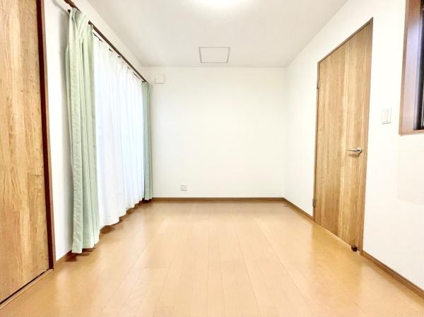 京都市南区唐橋高田町の中古一戸建て
