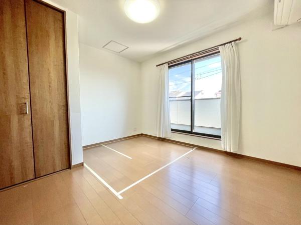 京都市南区唐橋高田町の中古一戸建て