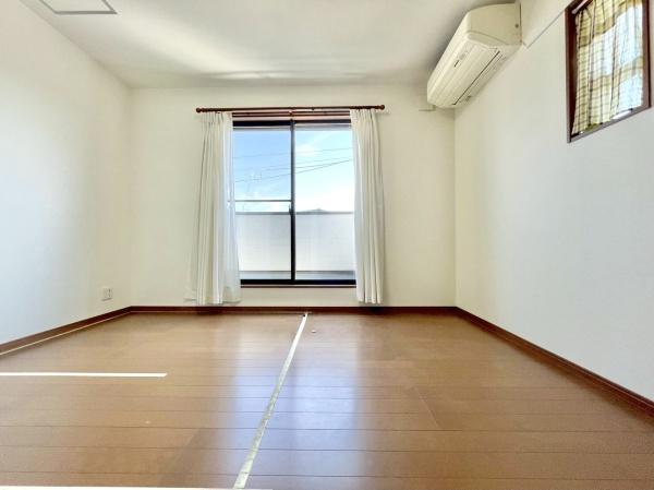 京都市南区唐橋高田町の中古一戸建て