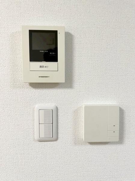 京都市南区唐橋高田町の中古一戸建て