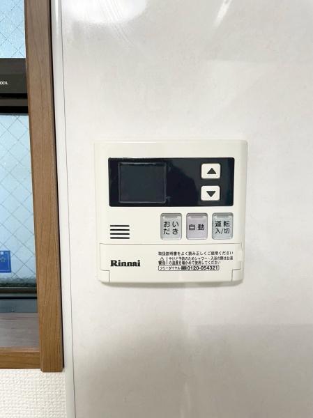 京都市南区唐橋高田町の中古一戸建て