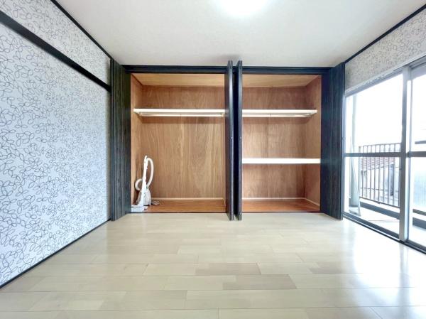 京都ロジュマン島町Ｂ棟