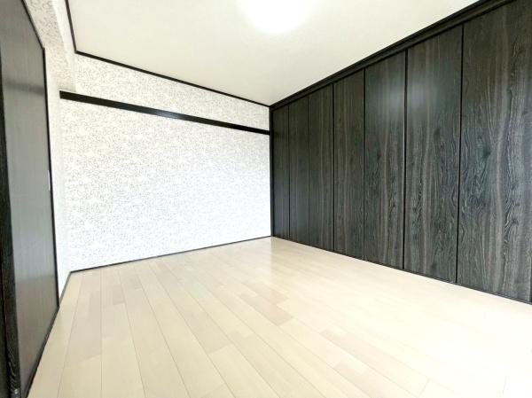 京都ロジュマン島町Ｂ棟